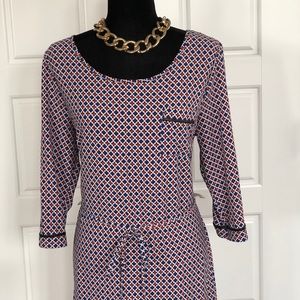 Merona Dress